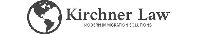 Kirchner Law, PLLC